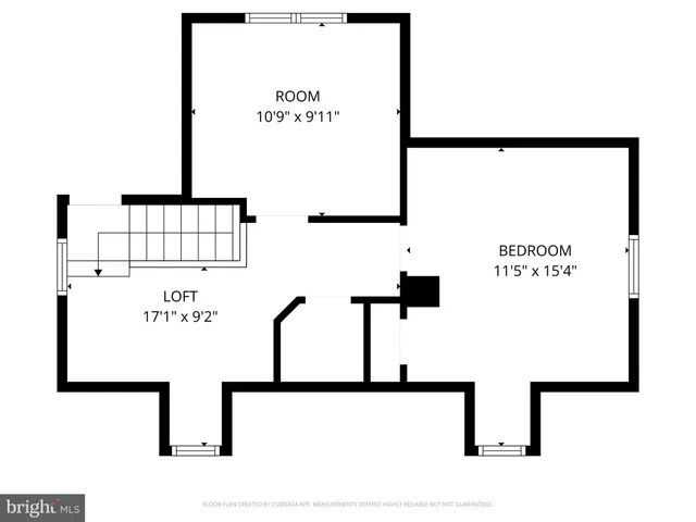 $225,000 | 404 Nanticoke Street, Sharptown, MD 21861