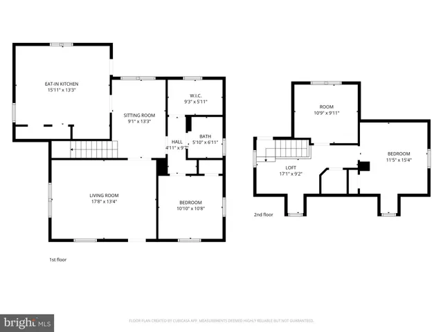 $225,000 | 404 Nanticoke Street, Sharptown, MD 21861