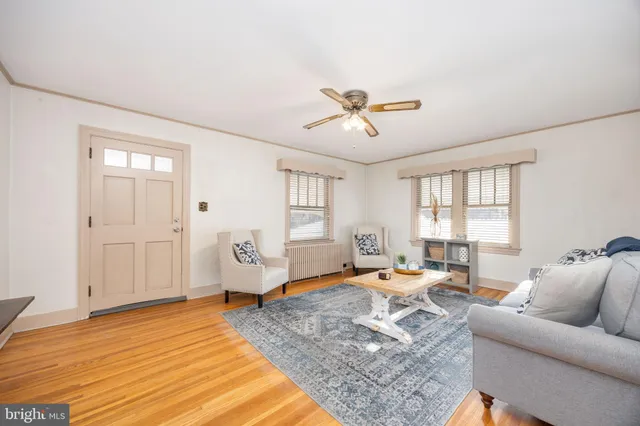 $225,000 | 404 Nanticoke Street, Sharptown, MD 21861