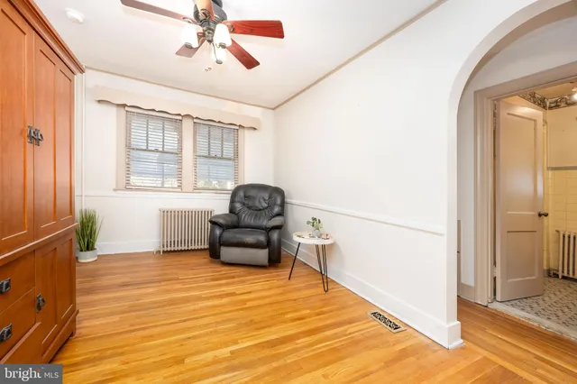 $225,000 | 404 Nanticoke Street, Sharptown, MD 21861