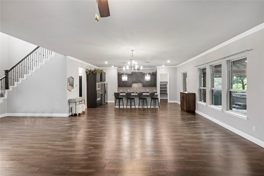 1017 Ranger Drive DeSoto, TX 75115 - Photo 12 of 39