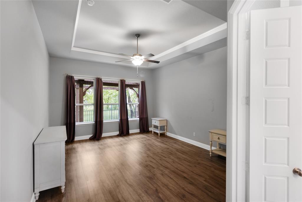 1017 Ranger Drive DeSoto, TX 75115 - Photo 13 of 39