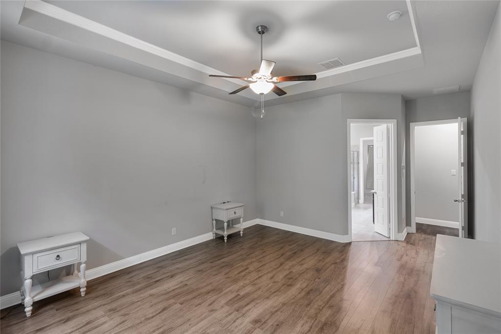 1017 Ranger Drive DeSoto, TX 75115 - Photo 14 of 39