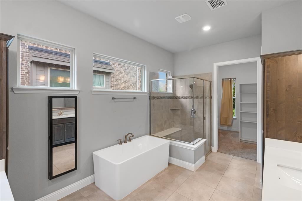 1017 Ranger Drive DeSoto, TX 75115 - Photo 15 of 39