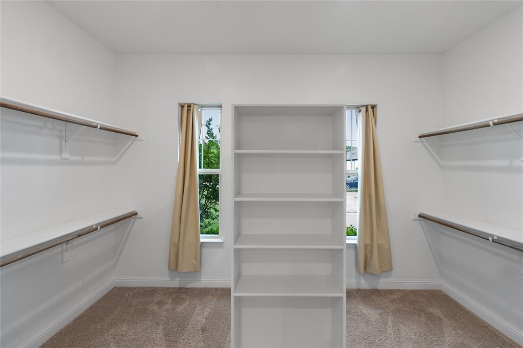 1017 Ranger Drive DeSoto, TX 75115 - Photo 16 of 39