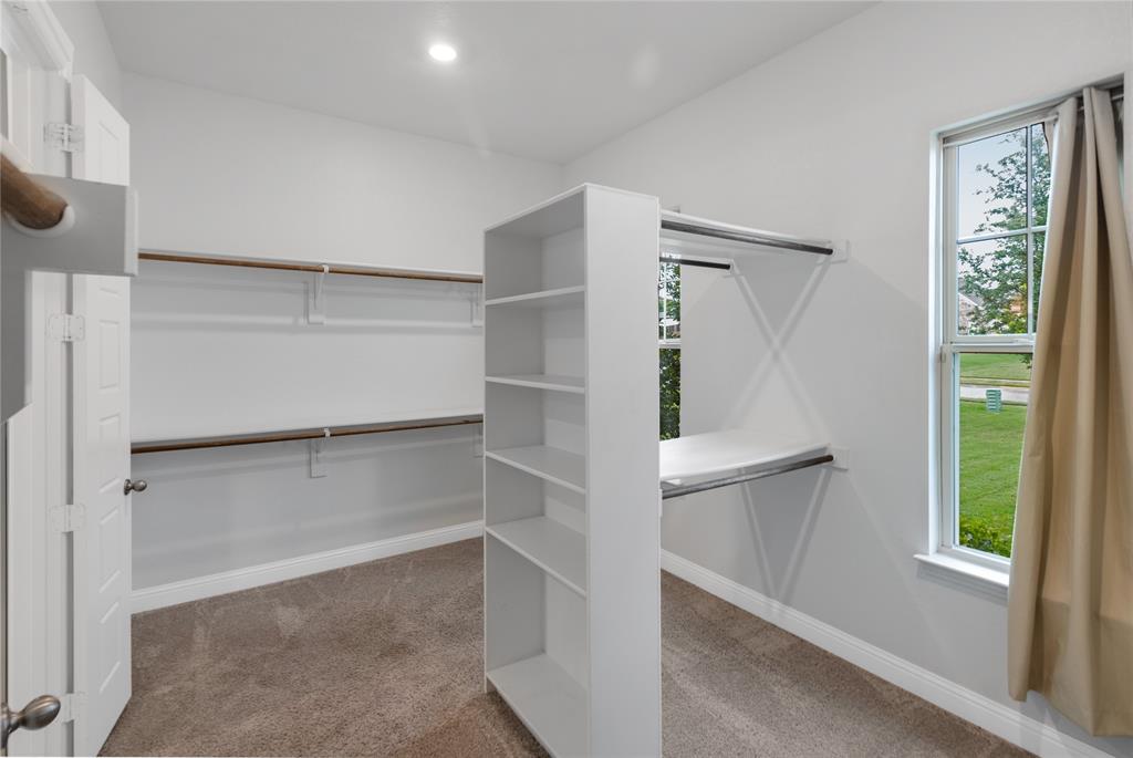 1017 Ranger Drive DeSoto, TX 75115 - Photo 17 of 39