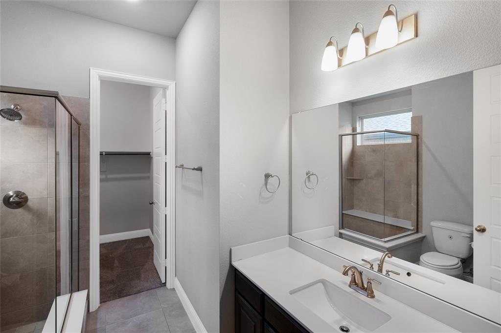 1017 Ranger Drive DeSoto, TX 75115 - Photo 20 of 39