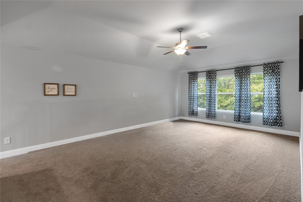 1017 Ranger Drive DeSoto, TX 75115 - Photo 25 of 39