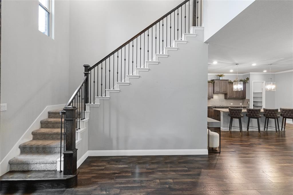 1017 Ranger Drive DeSoto, TX 75115 - Photo 27 of 39