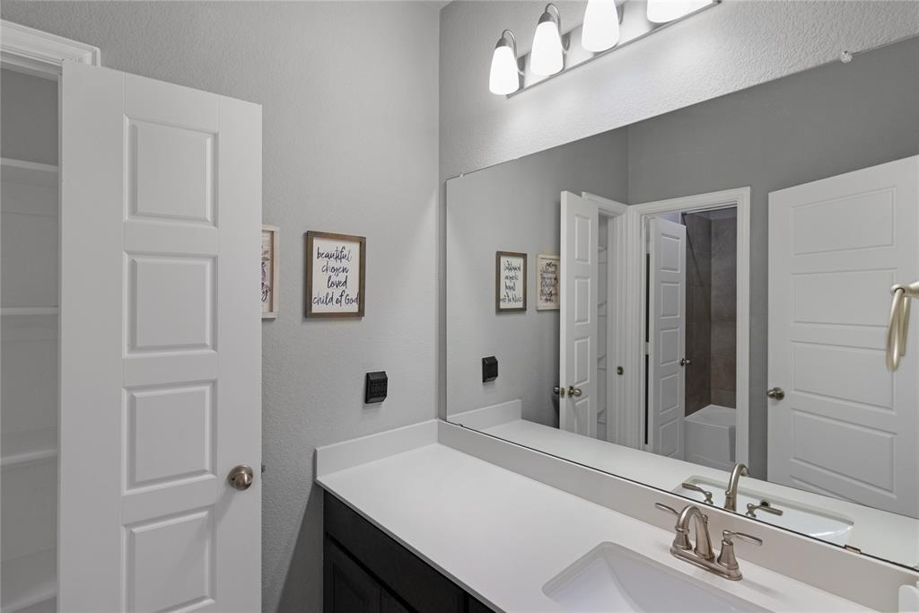 1017 Ranger Drive DeSoto, TX 75115 - Photo 28 of 39