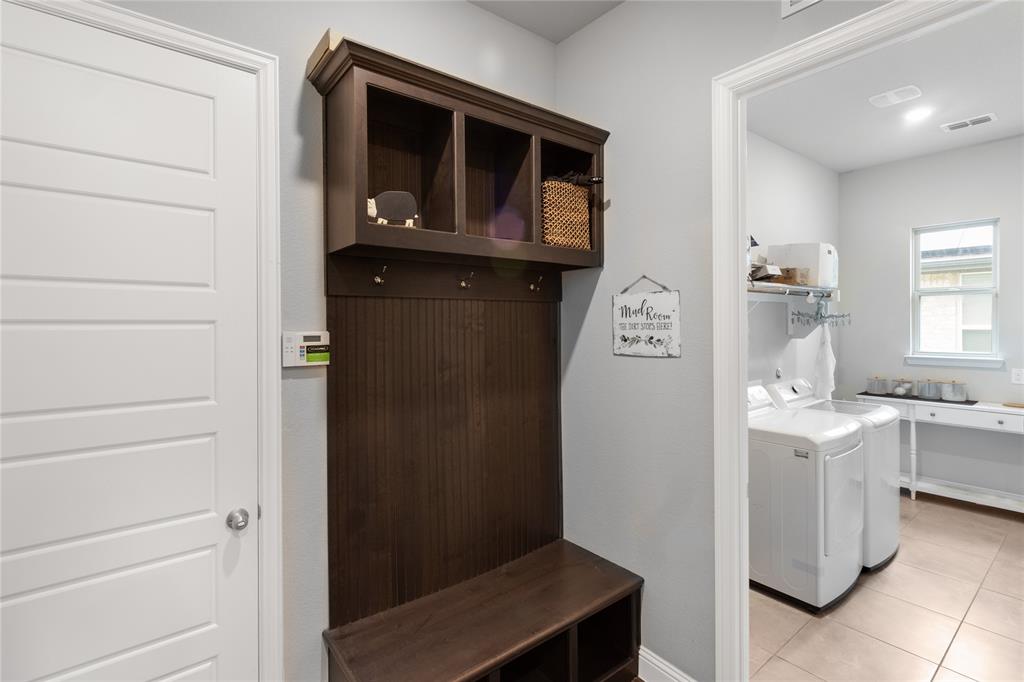 1017 Ranger Drive DeSoto, TX 75115 - Photo 30 of 39