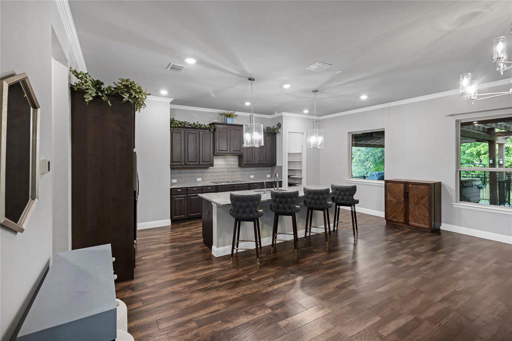 1017 Ranger Drive DeSoto, TX 75115 - Photo 7 of 39