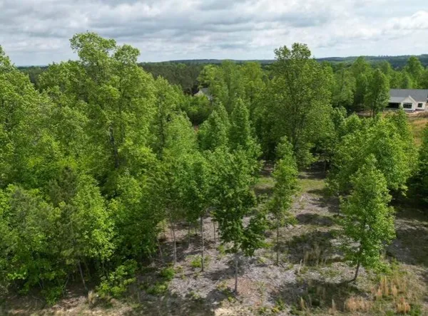 $89,000 | 260 Cherokee Path, Unit JF285, Jasper, TN 37347