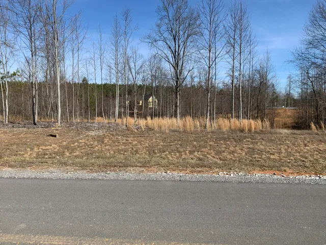 $89,000 | 260 Cherokee Path, Unit JF285, Jasper, TN 37347