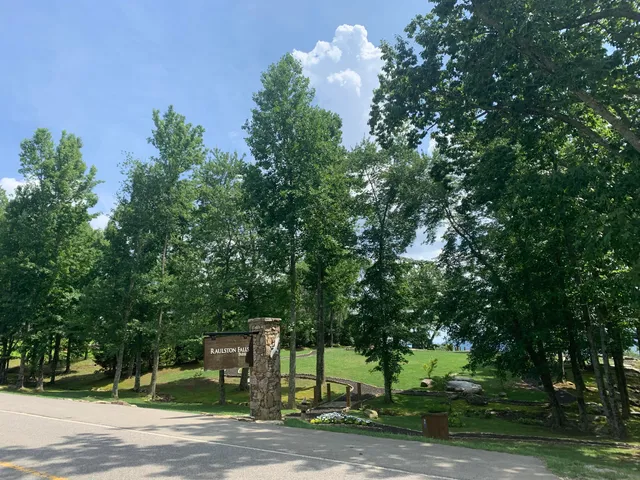 $89,000 | 260 Cherokee Path, Unit JF285, Jasper, TN 37347