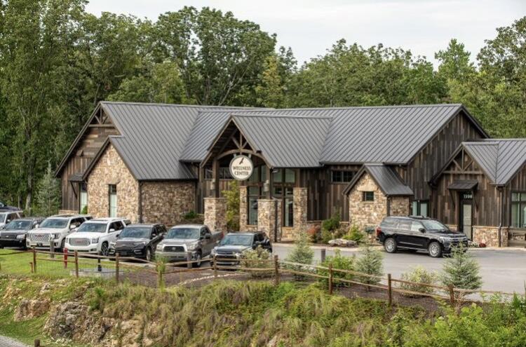 260 Cherokee Path, Unit JF285 Jasper, TN 37347 - Photo 16 of 35 23F29D1B-C257-4295-BCAA-4A01700356BF