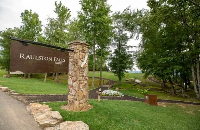 $89,000 | 260 Cherokee Path, Unit JF285, Jasper, TN 37347