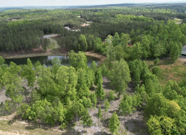 260 Cherokee Path, Unit JF285 Jasper, TN 37347 - Photo 2 of 35 EFF1DB24-D39D-4F71-89FF-E1A4B31D8488