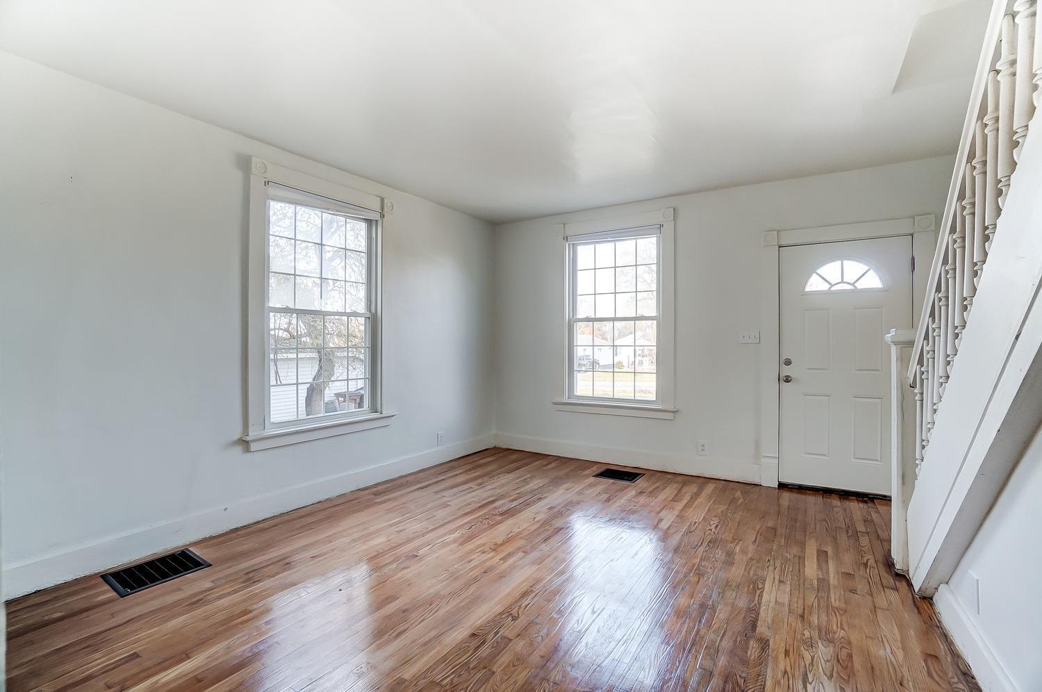 2591 Banning Road Cincinnati, OH 45239 - Photo 10 of 50 Gallery Image 10