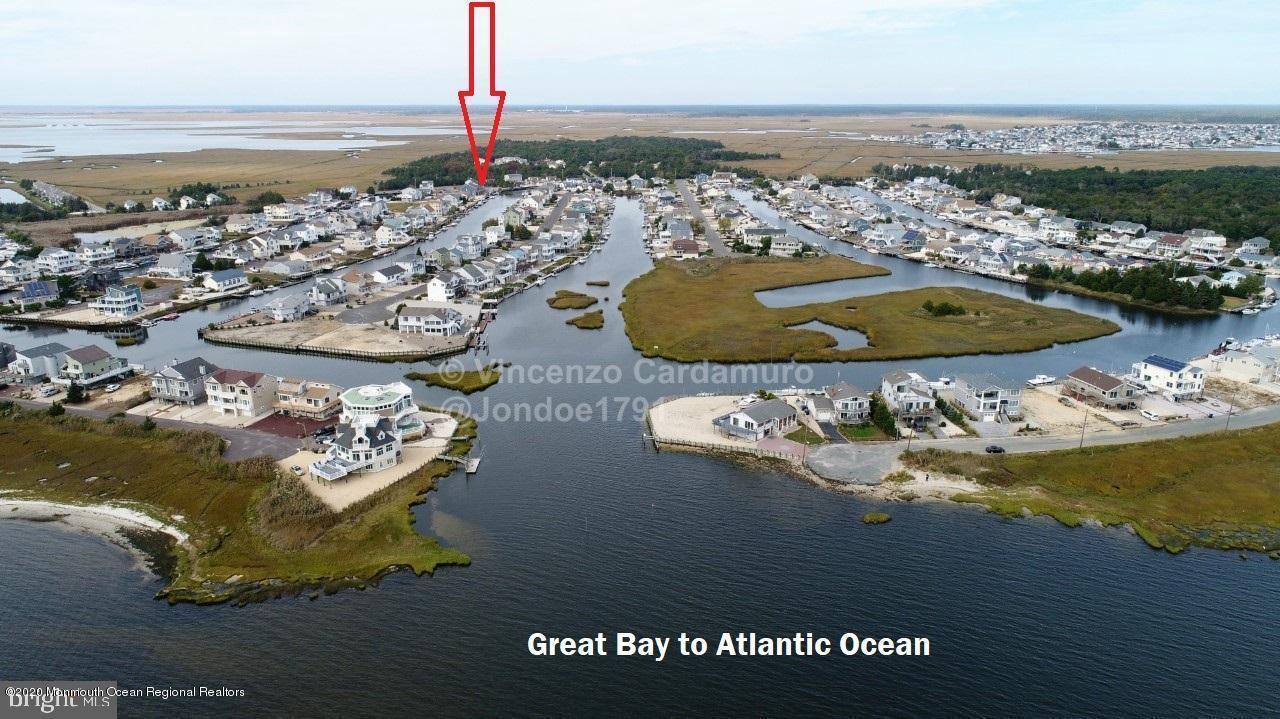 1389 Radio Road Little Egg Harbor, NJ 08087 - Photo 1 of 4 GetMedia