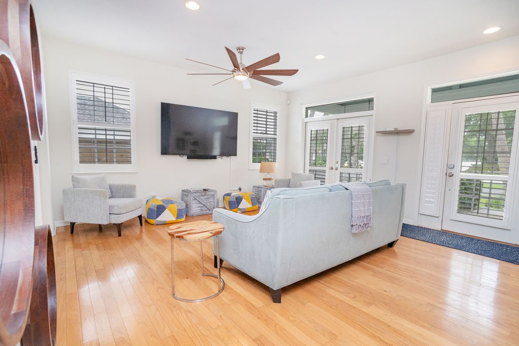 856 Cypress Road Vero Beach, FL 32963 - Photo 17 of 32 Gallery Image 17