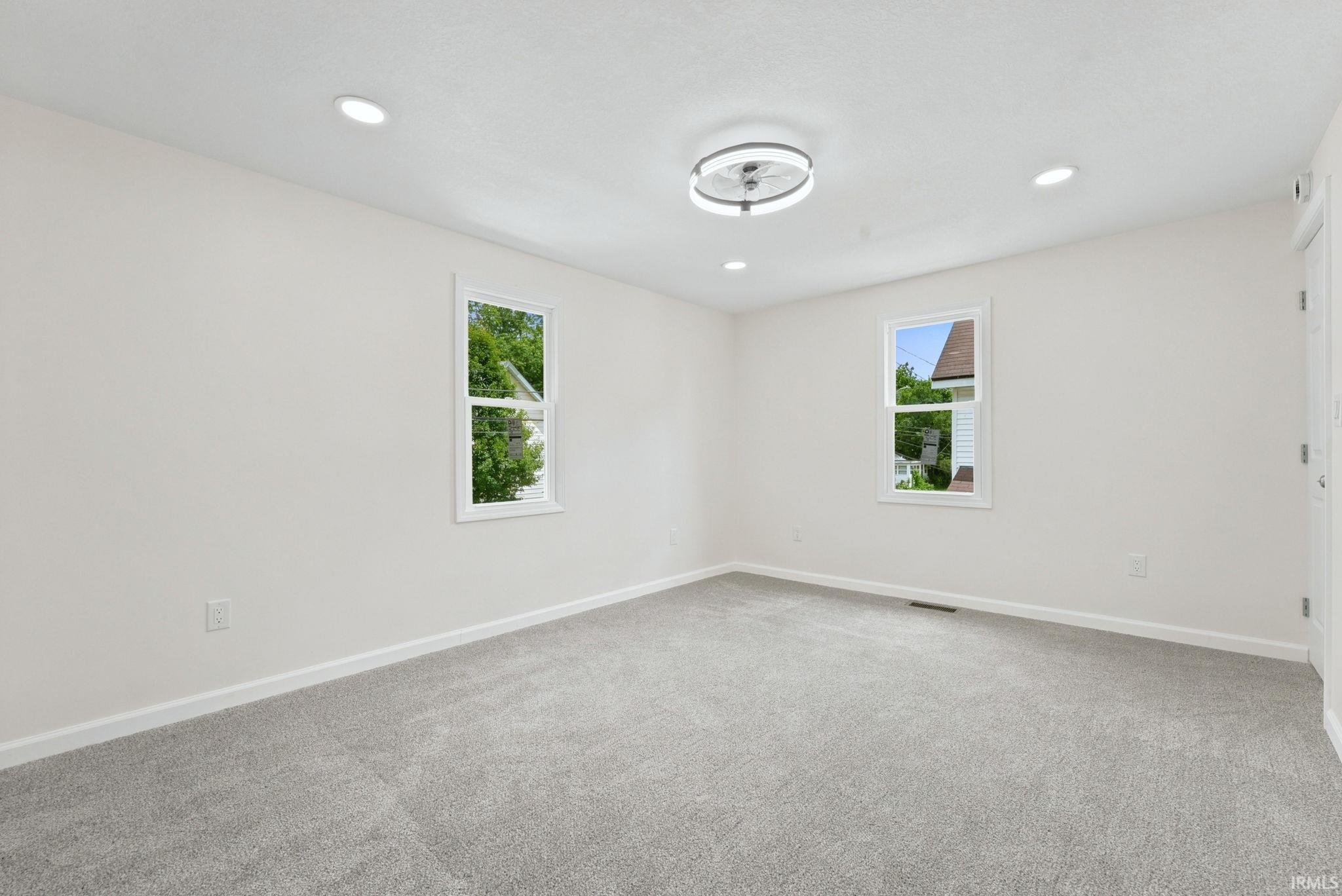 603 Court Street Huntington, IN 46750 - Photo 25 of 50