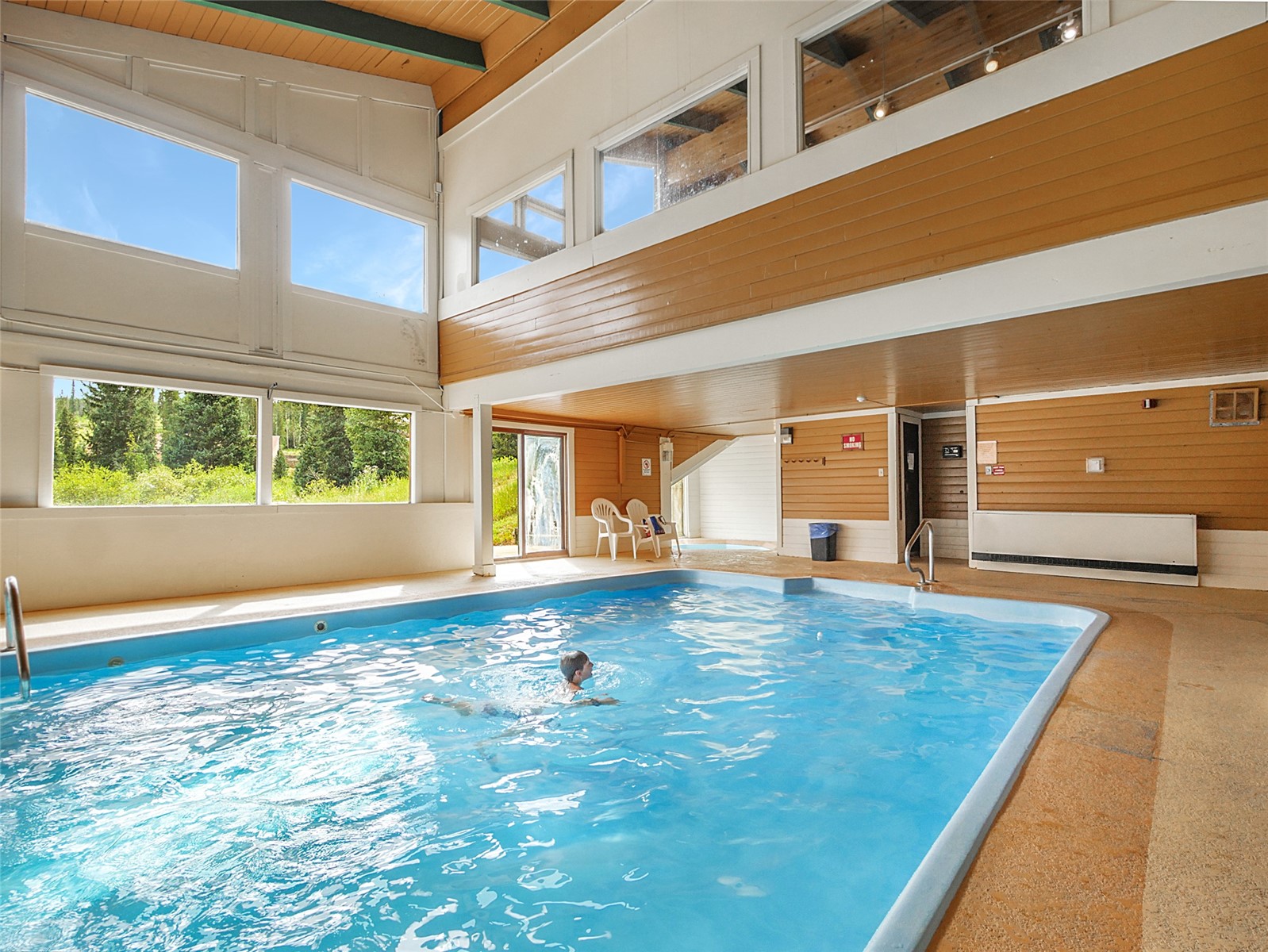 10000 Ryan Gulch Road, Unit 211 Silverthorne, CO 80498 - Photo 35 of 35 Gallery Image 35