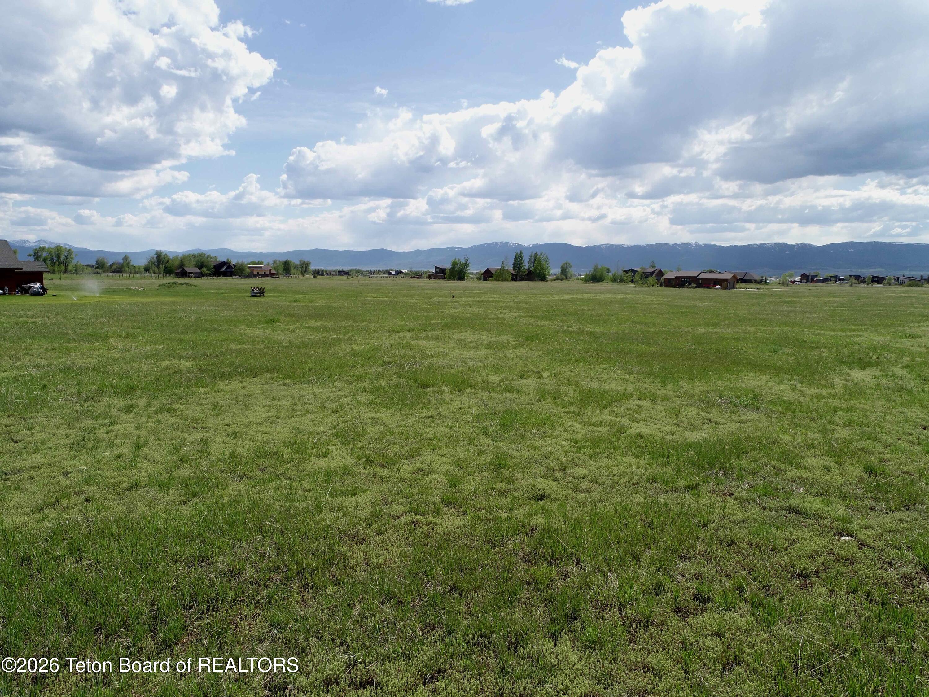 1700 Targhee Ranch Drive Driggs, ID 83422 - Photo 34 of 37 Barta-0019