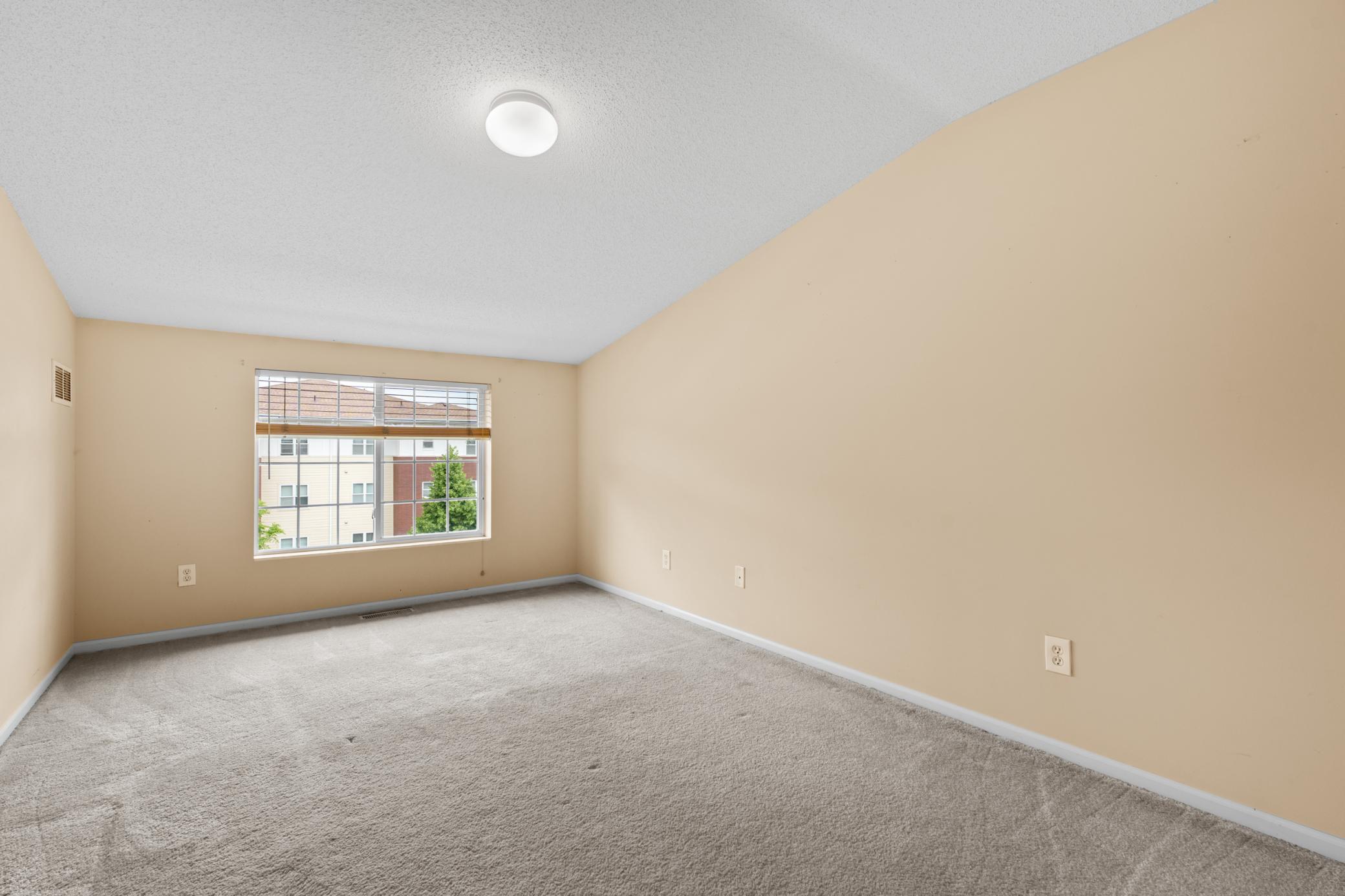 3812 9th Street Northwest, Unit C Rochester, MN 55901 - Photo 9 of 16