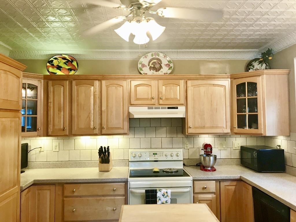 2959 Staunton Road Huntington, WV 25702 - Photo 7 of 26 Gallery Image 7
