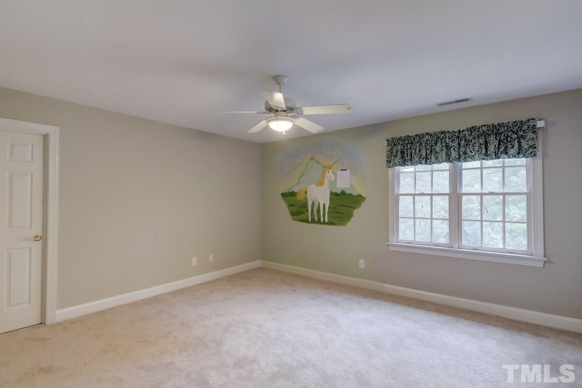 5236 Wildmarsh Drive Raleigh, NC 27613 - Photo 14 of 25