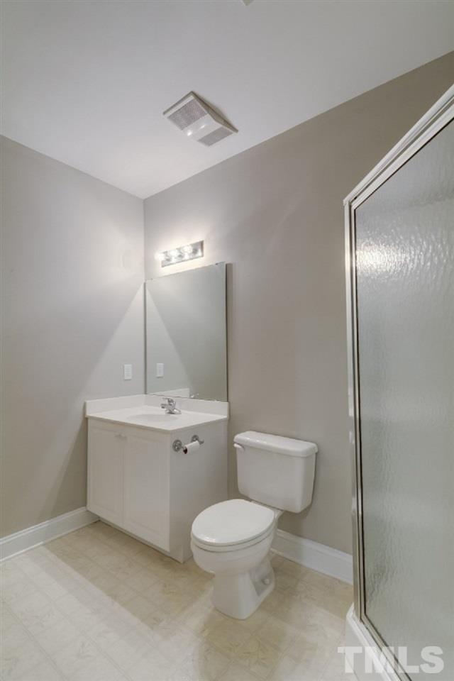 5236 Wildmarsh Drive Raleigh, NC 27613 - Photo 22 of 25