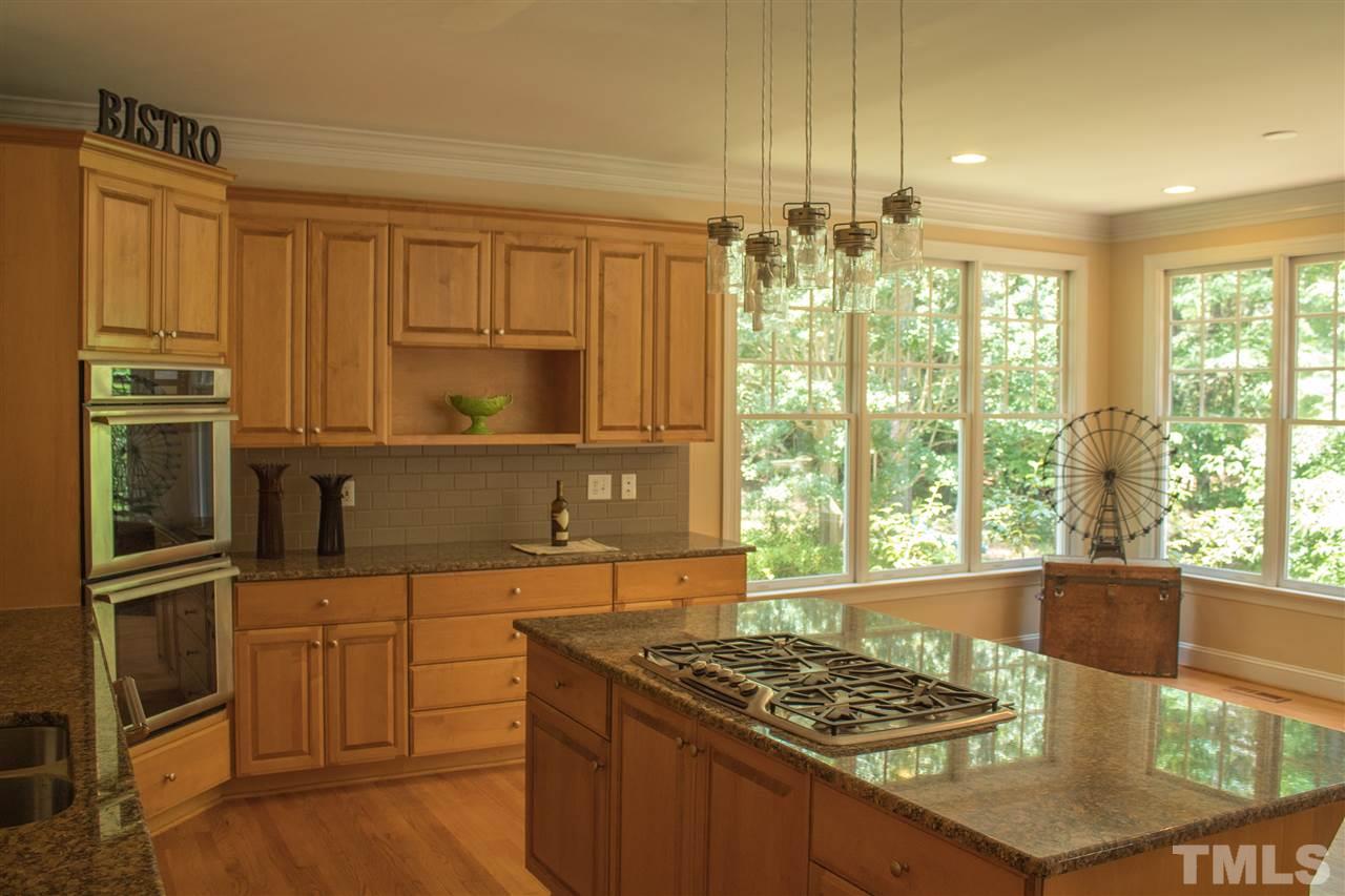5236 Wildmarsh Drive Raleigh, NC 27613 - Photo 8 of 25