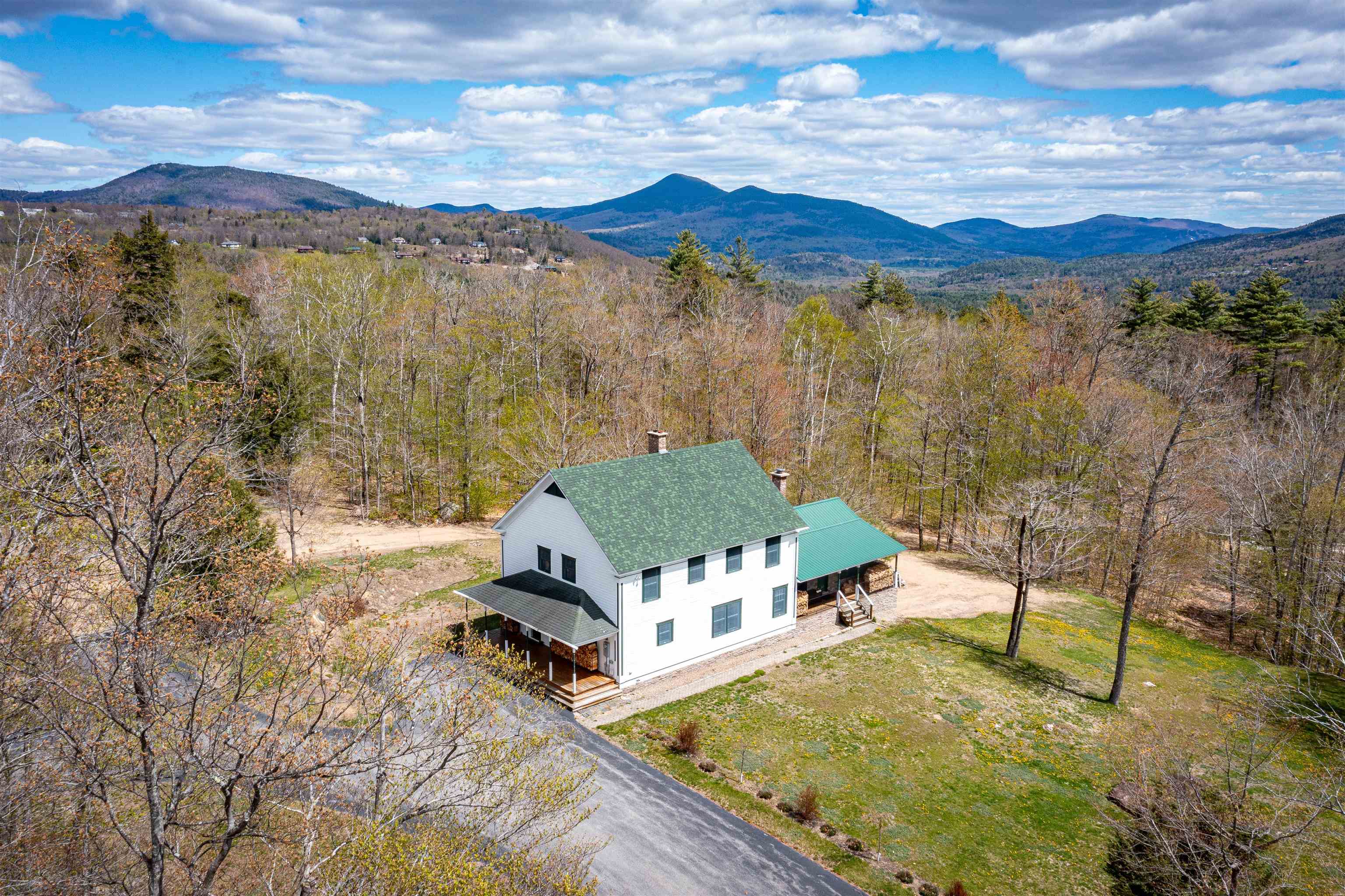 362 Jericho Road Bartlett, NH 03838 - Photo 30 of 33