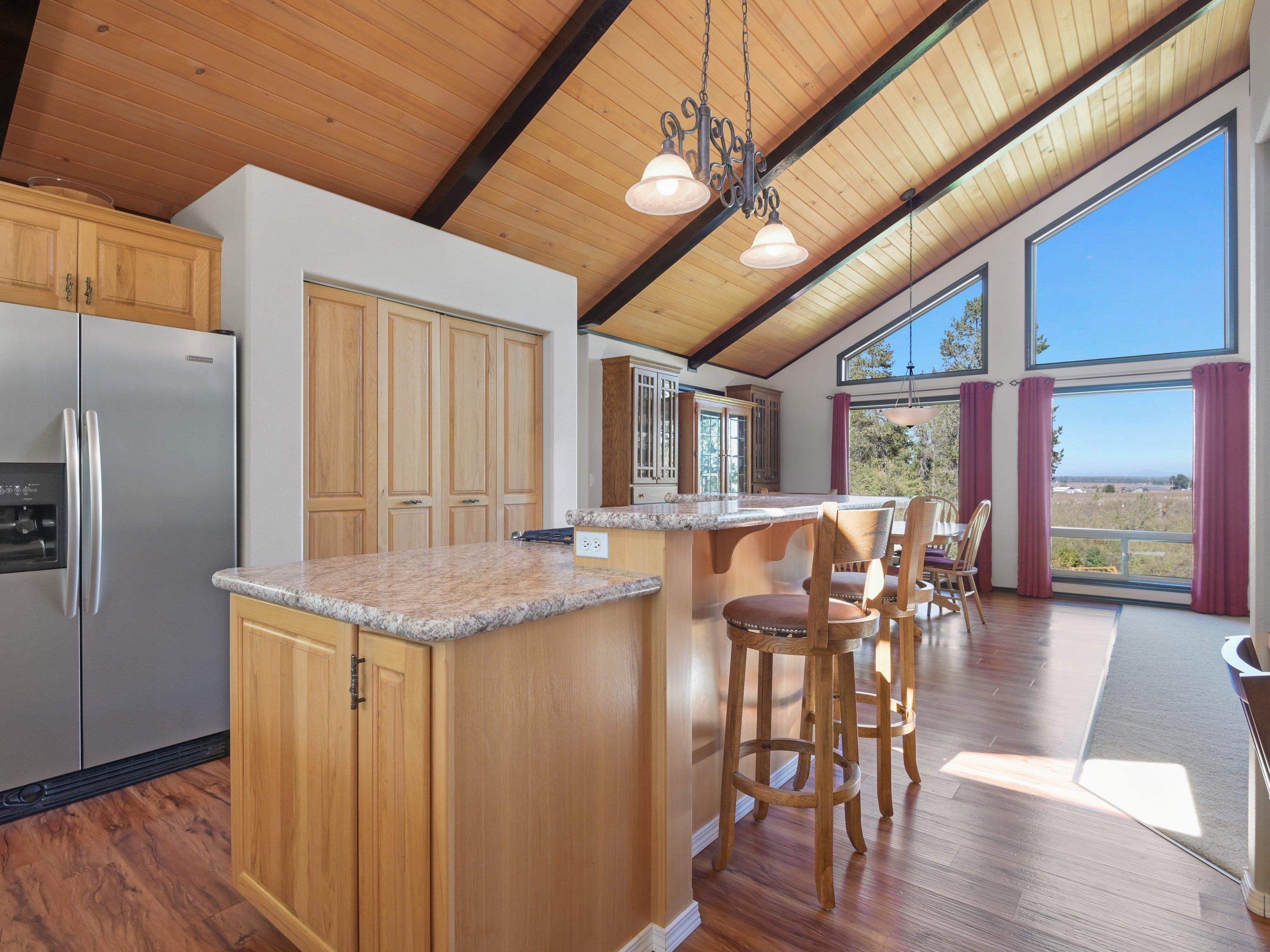 8010 West Woolard Road Deer Park, WA 99006 - Photo 13 of 50 Gallery Image 13