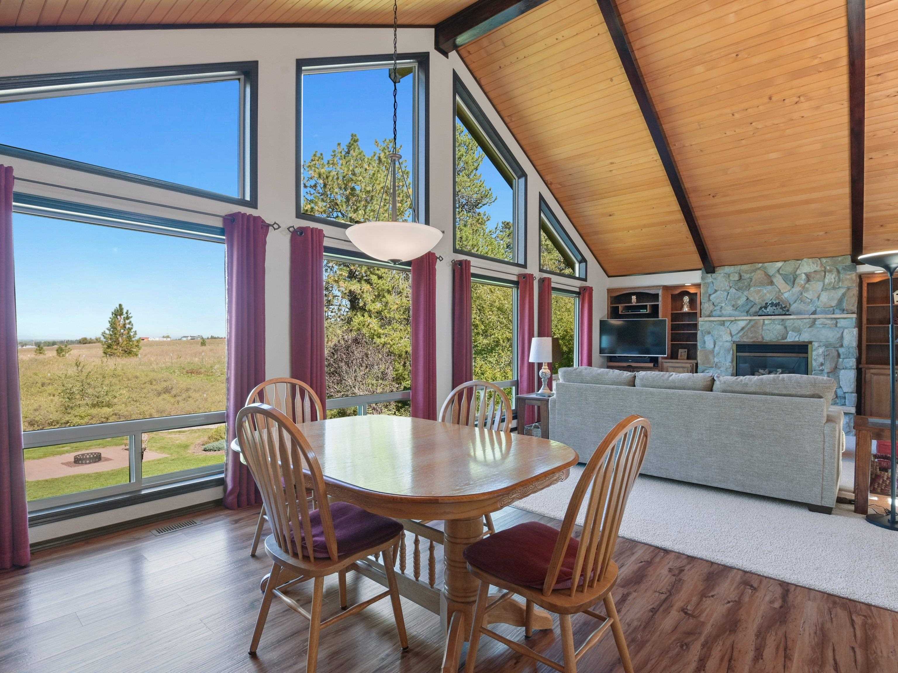 8010 West Woolard Road Deer Park, WA 99006 - Photo 16 of 50 Gallery Image 16
