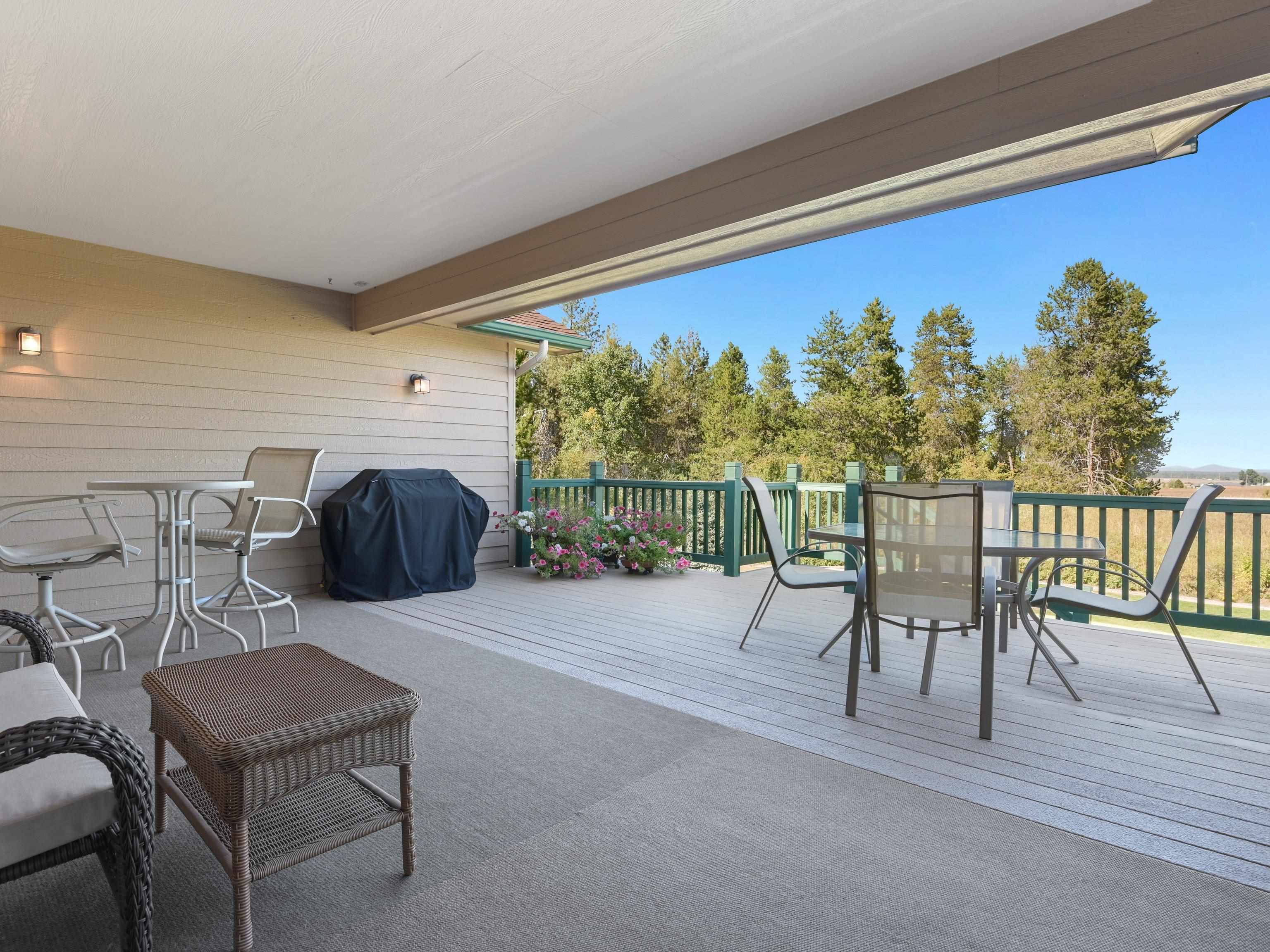 8010 West Woolard Road Deer Park, WA 99006 - Photo 17 of 50 Gallery Image 17