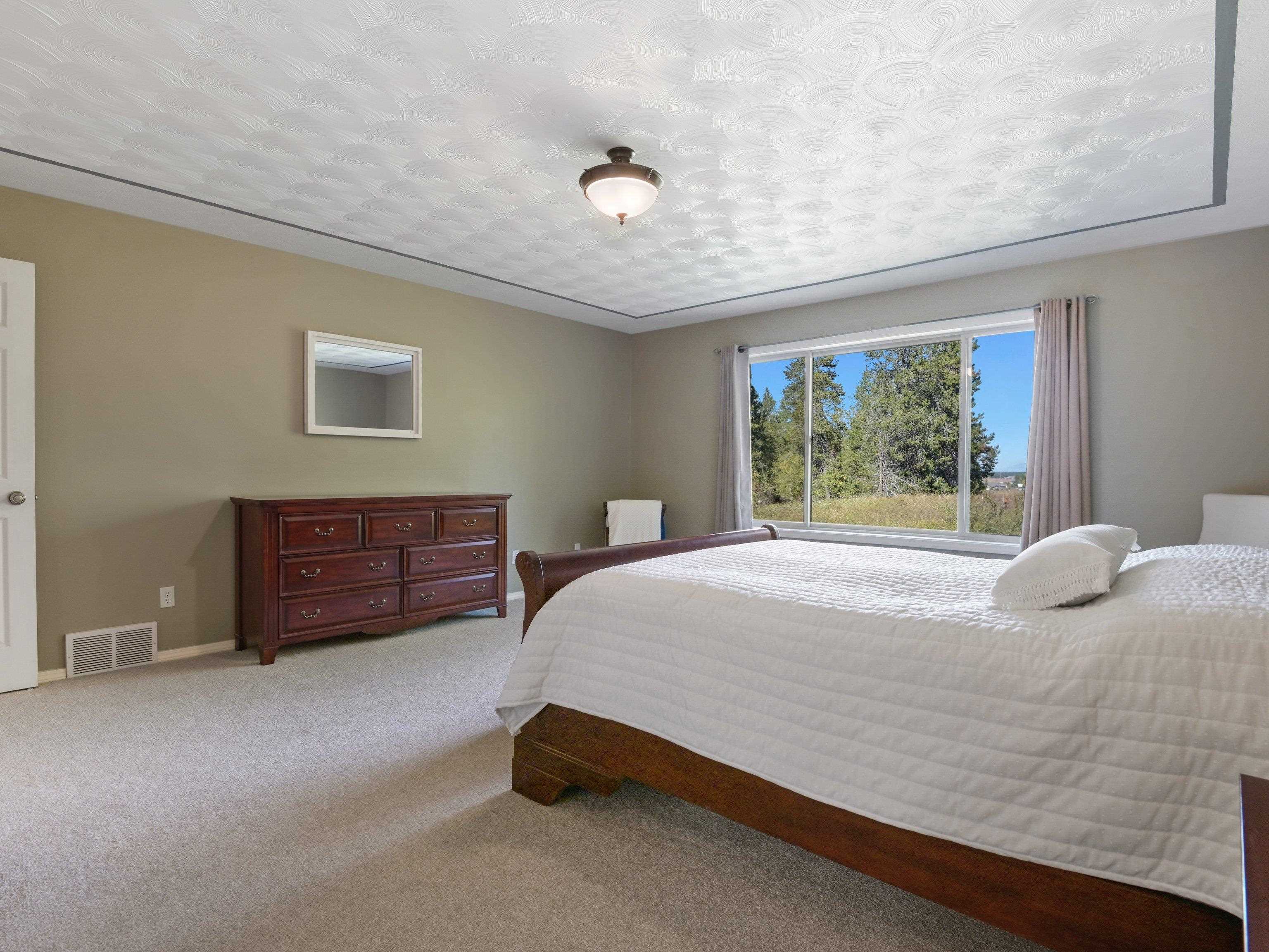8010 West Woolard Road Deer Park, WA 99006 - Photo 19 of 50 Gallery Image 19