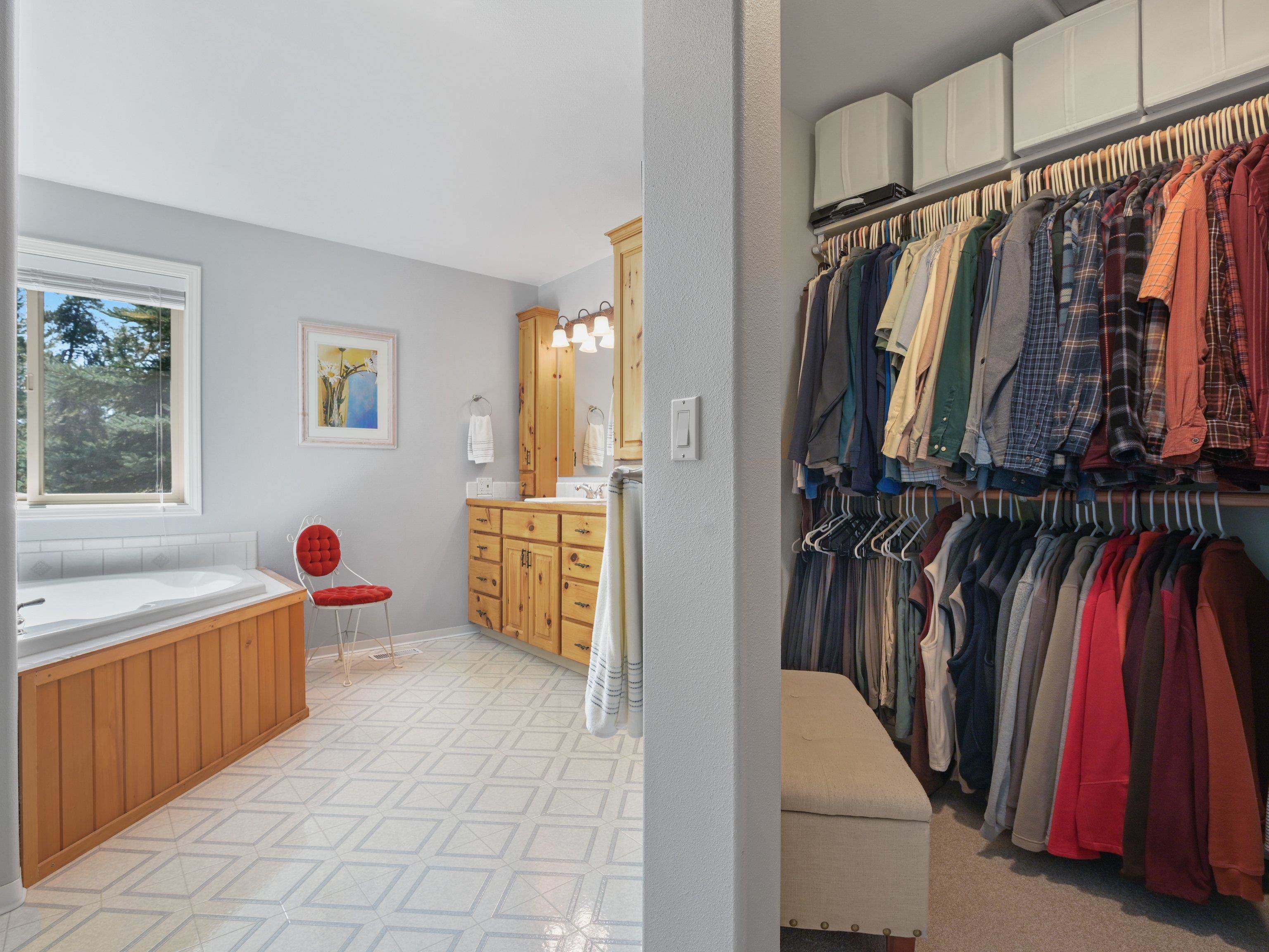 8010 West Woolard Road Deer Park, WA 99006 - Photo 21 of 50 Gallery Image 21