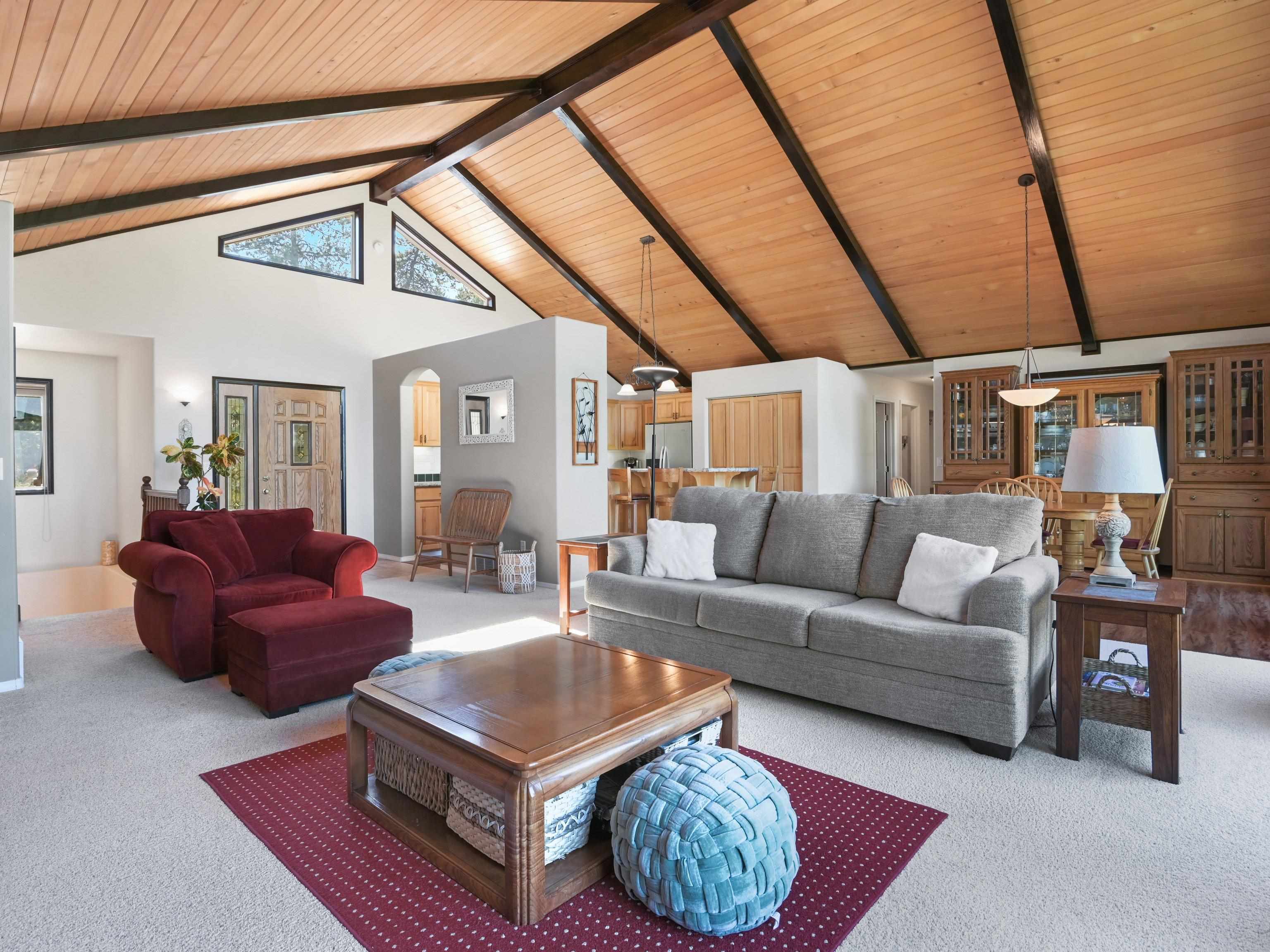 8010 West Woolard Road Deer Park, WA 99006 - Photo 3 of 50 Gallery Image 3