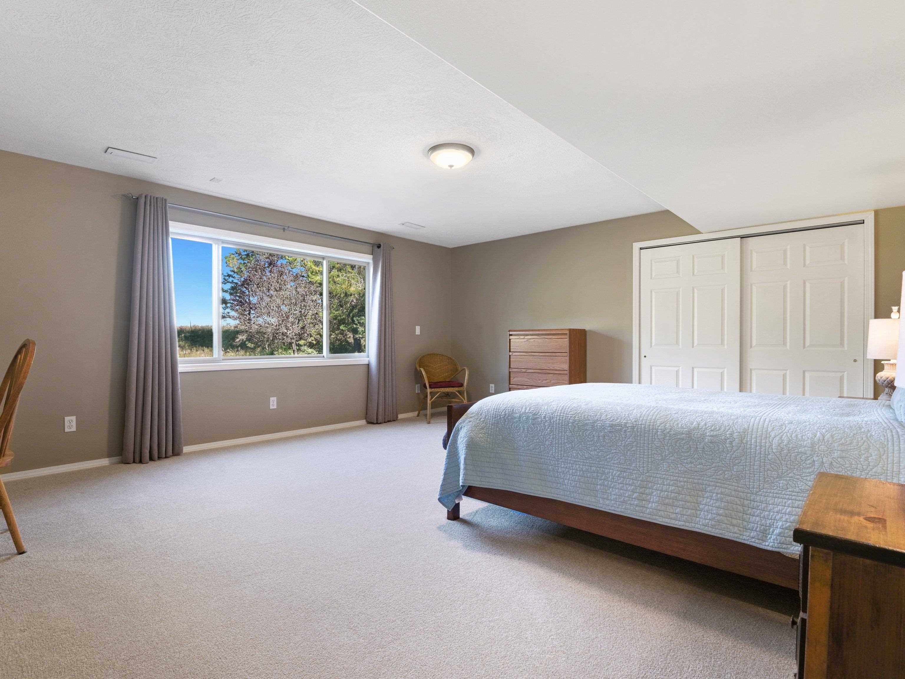 8010 West Woolard Road Deer Park, WA 99006 - Photo 33 of 50 Gallery Image 33