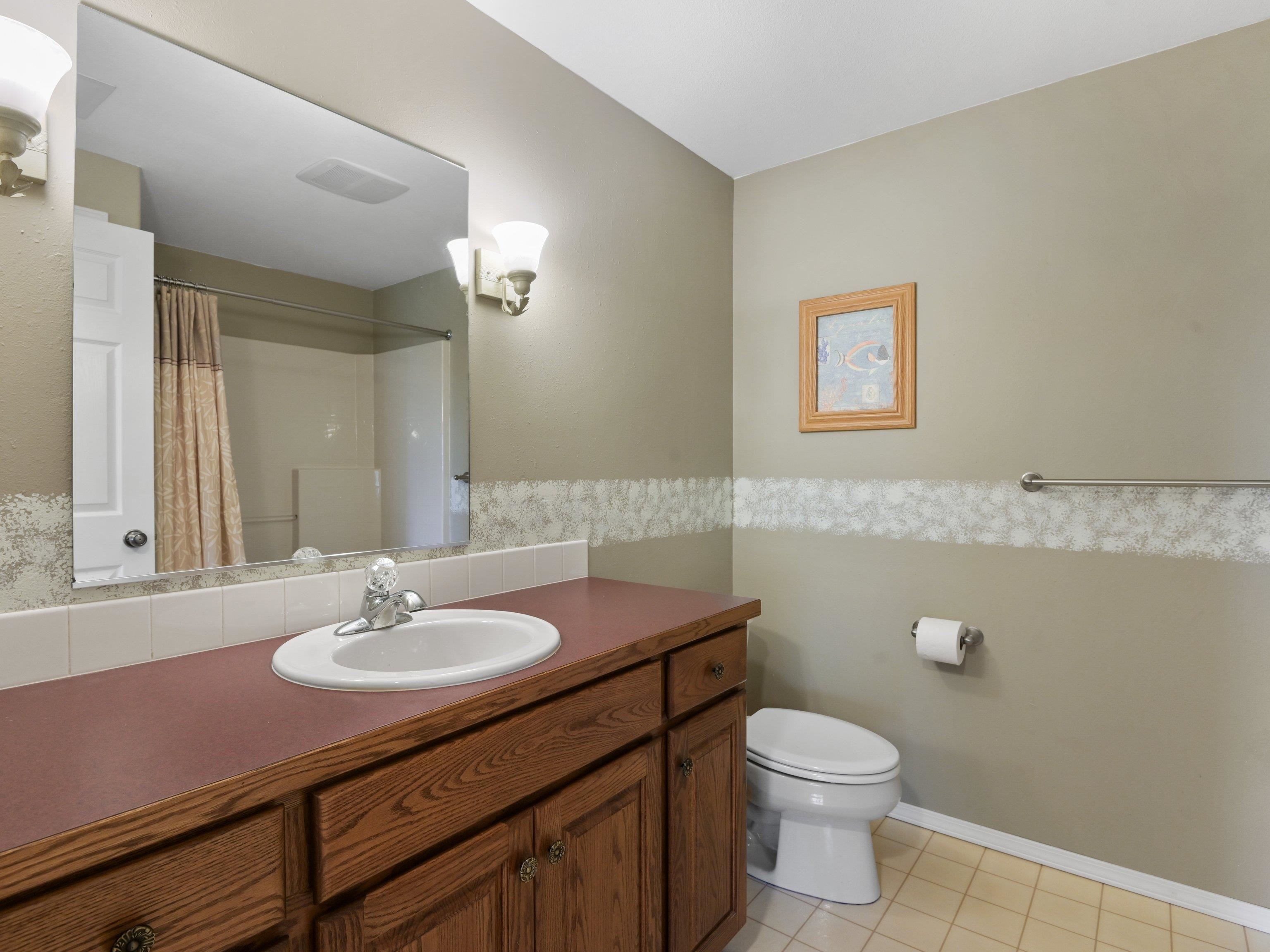8010 West Woolard Road Deer Park, WA 99006 - Photo 36 of 50 Gallery Image 36