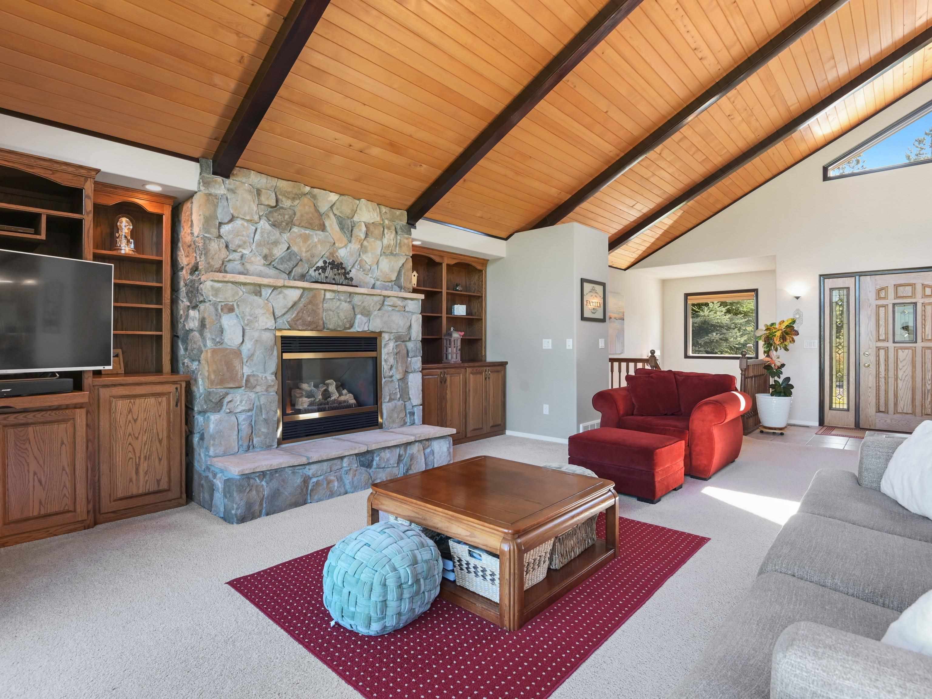 8010 West Woolard Road Deer Park, WA 99006 - Photo 4 of 50 Gallery Image 4
