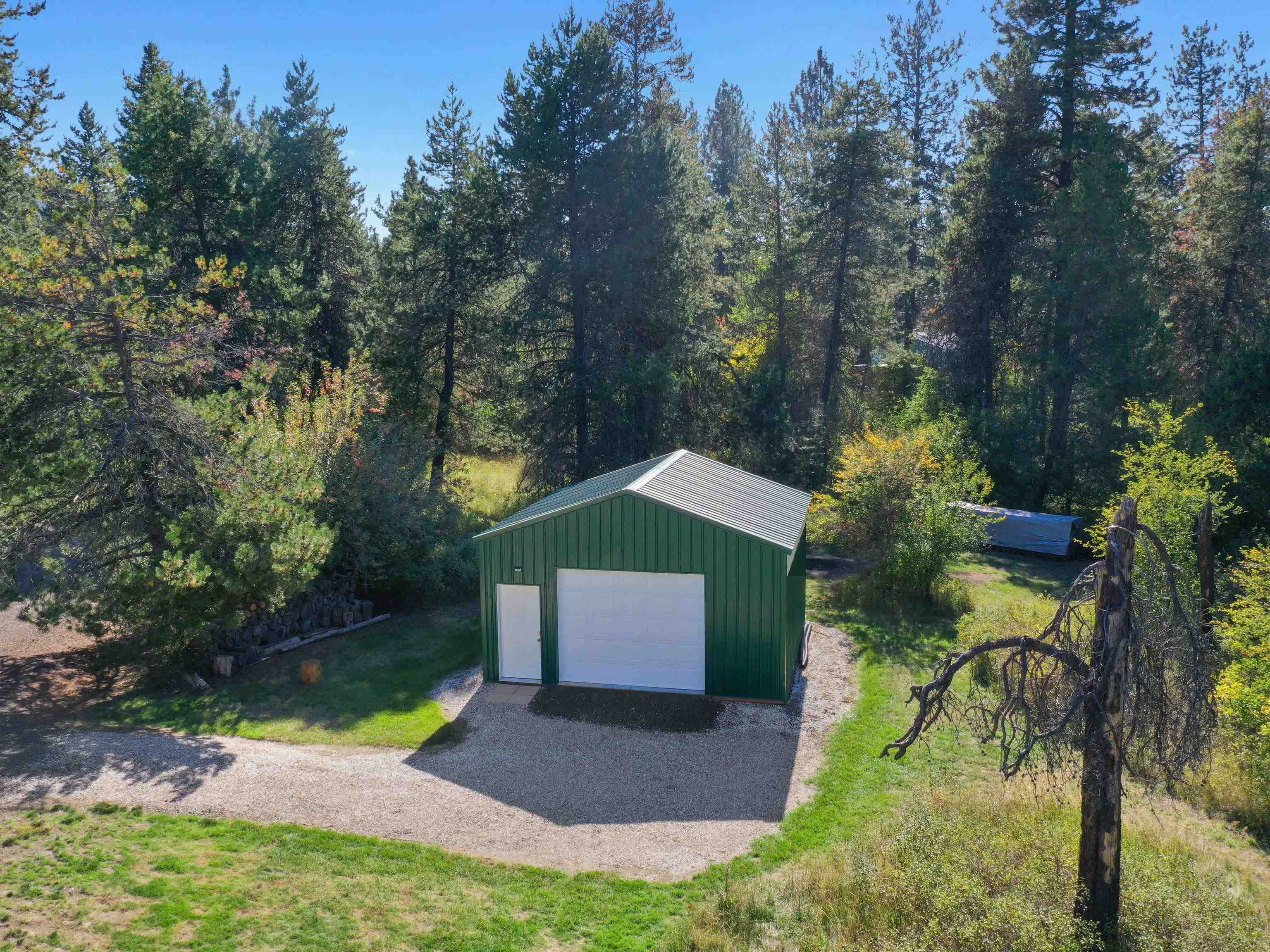 8010 West Woolard Road Deer Park, WA 99006 - Photo 42 of 50 Gallery Image 42