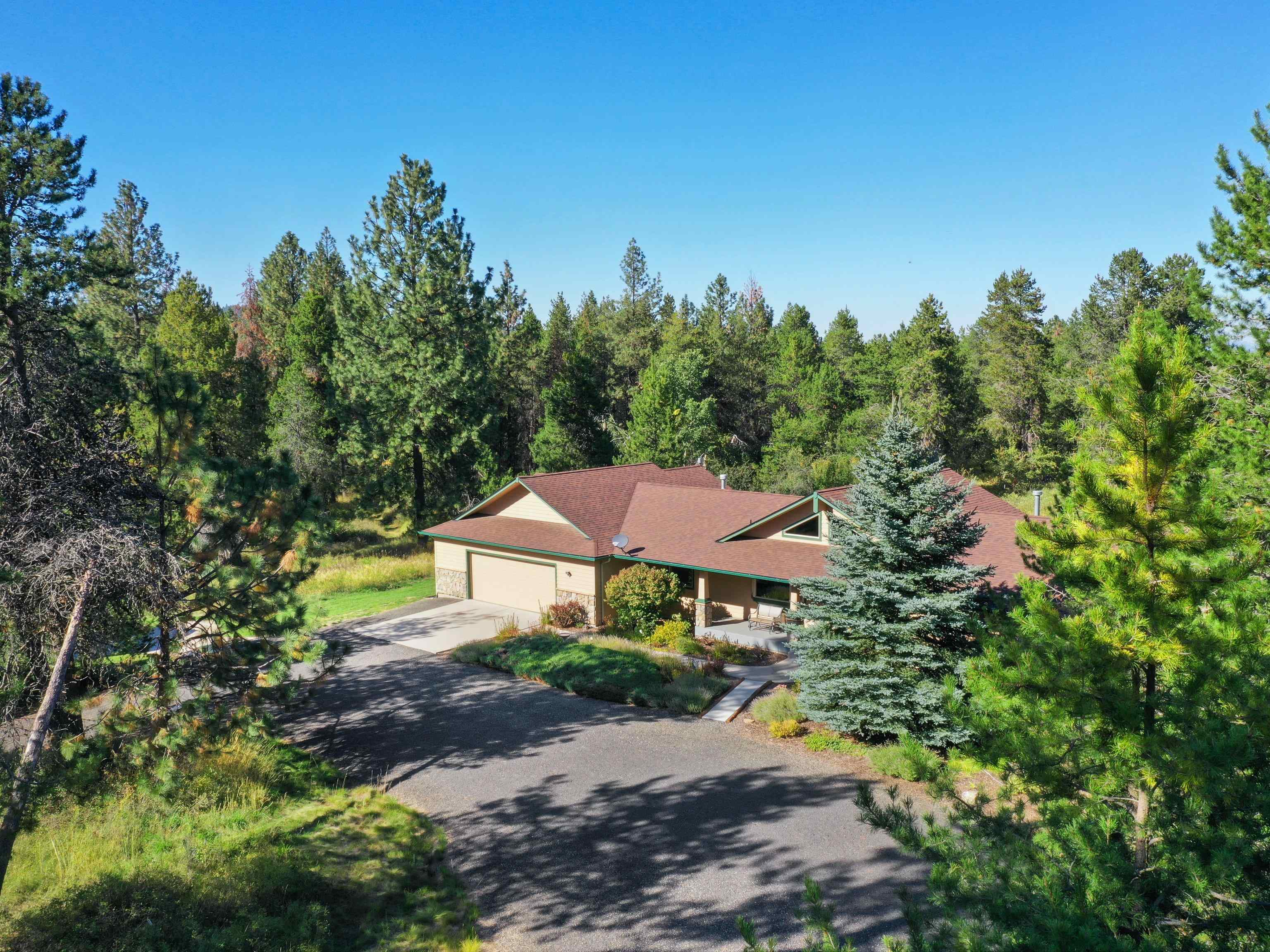 8010 West Woolard Road Deer Park, WA 99006 - Photo 49 of 50 Gallery Image 49