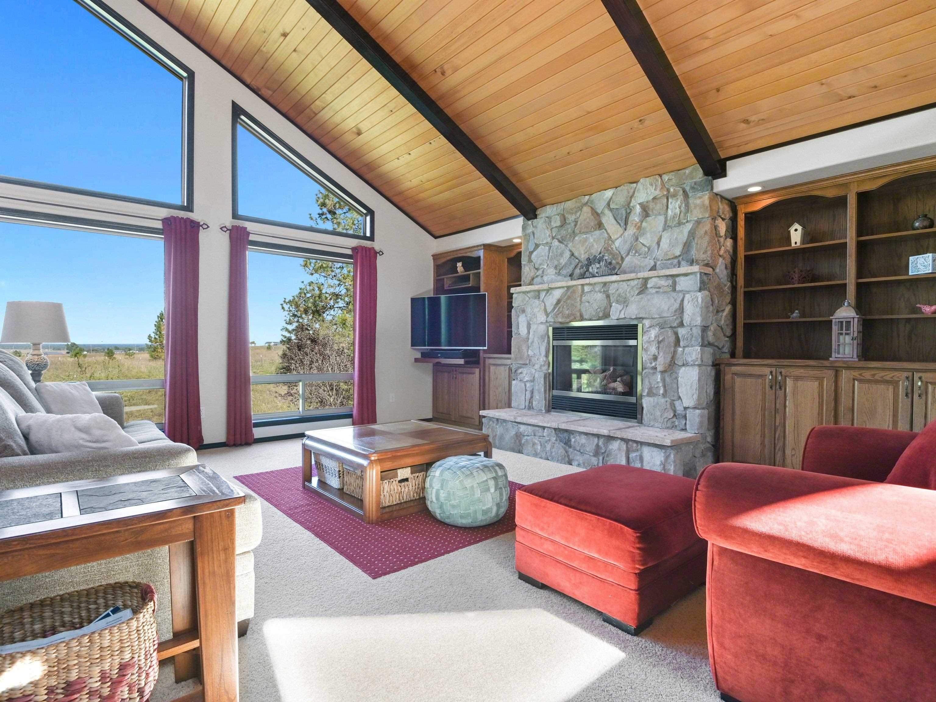 8010 West Woolard Road Deer Park, WA 99006 - Photo 5 of 50 Gallery Image 5