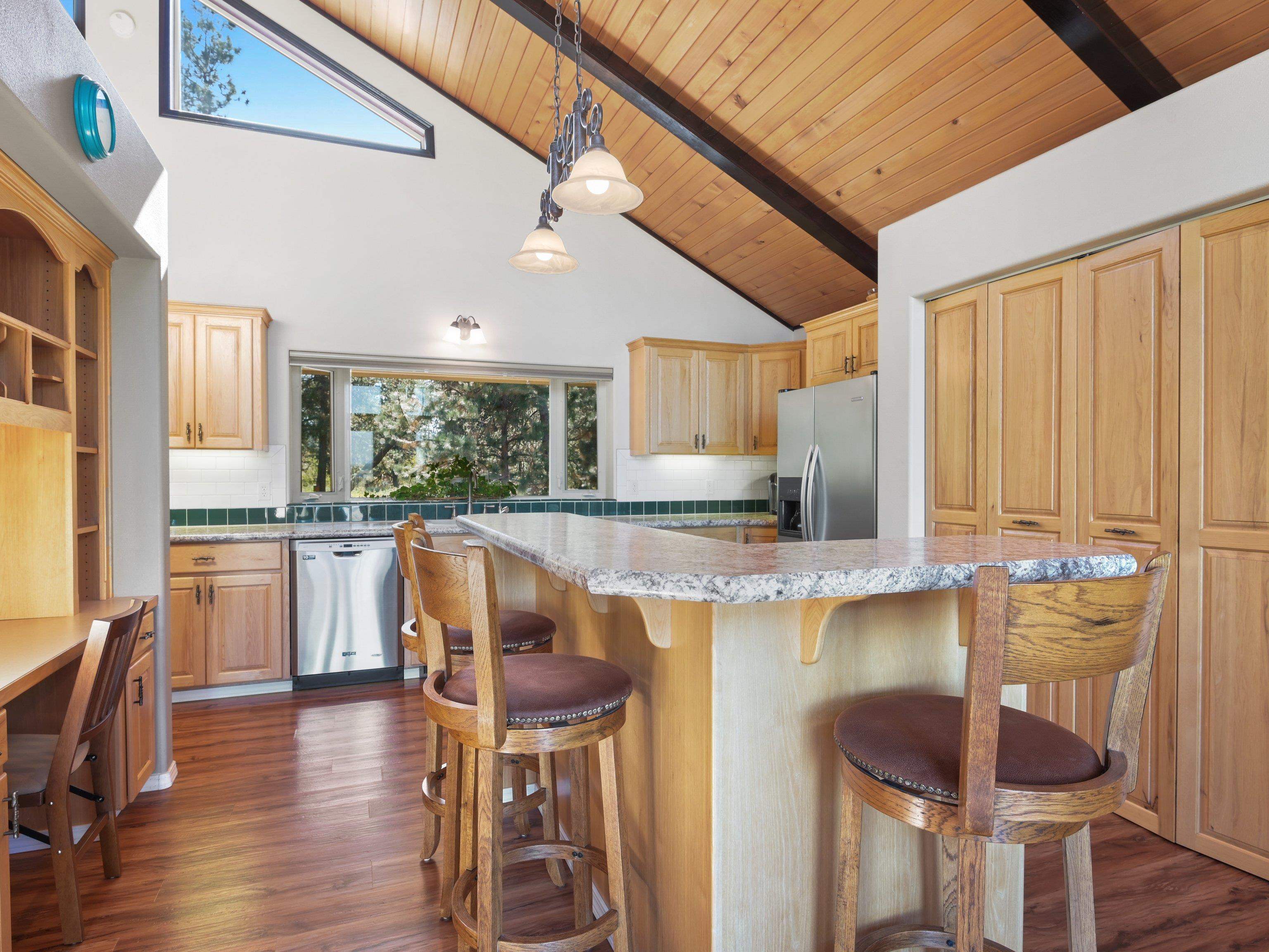 8010 West Woolard Road Deer Park, WA 99006 - Photo 8 of 50 Gallery Image 8