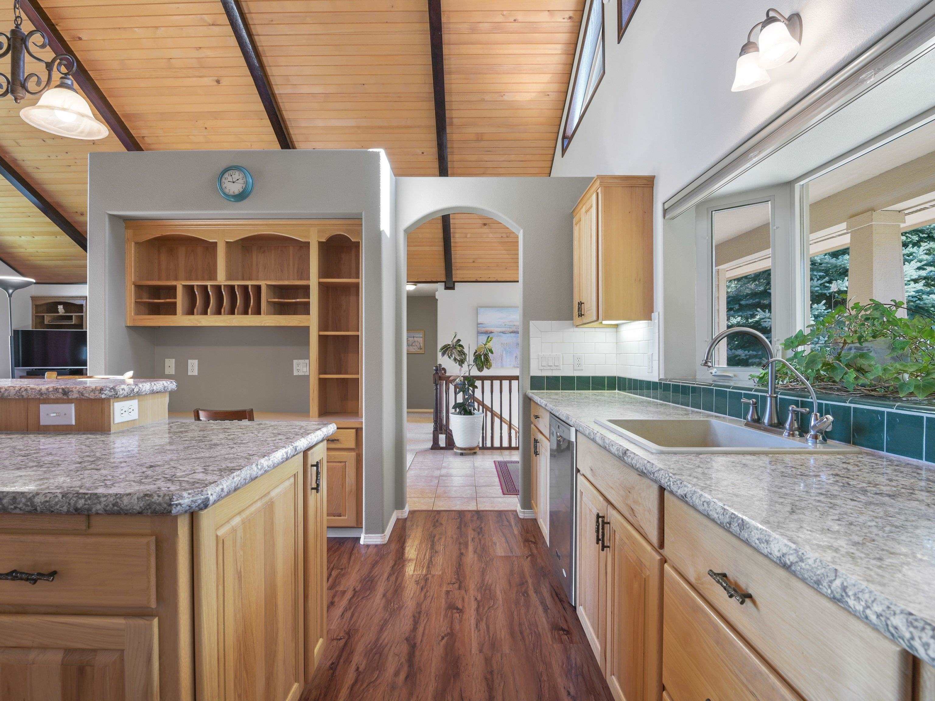 8010 West Woolard Road Deer Park, WA 99006 - Photo 10 of 50 Gallery Image 10