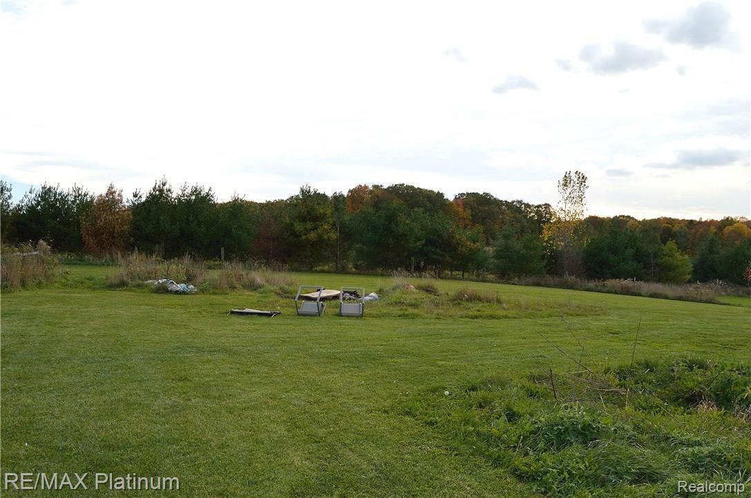 5454 Royce Road Webberville, MI 48892 - Photo 49 of 55 DSC_0173.JPG