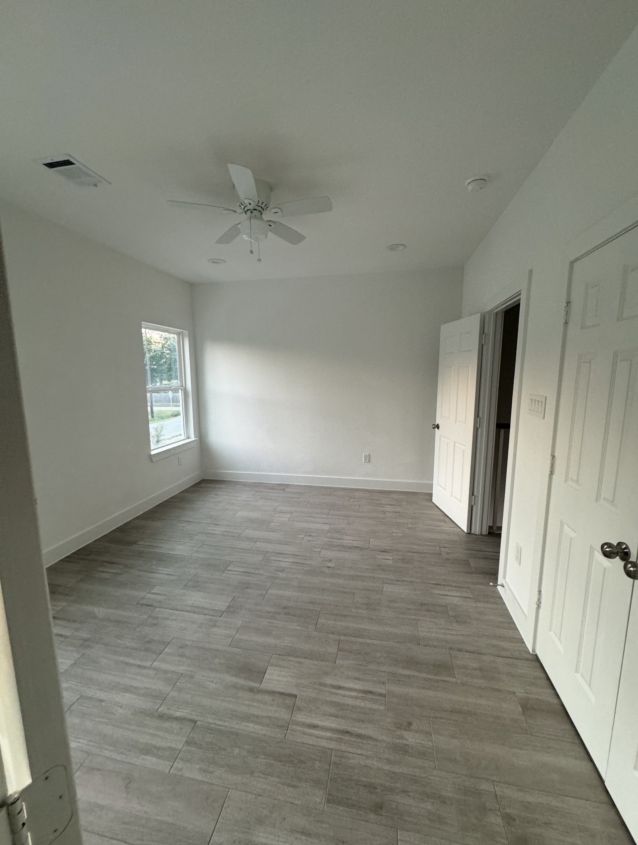 7608 Easter Street Houston, TX 77088 - Photo 14 of 22